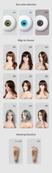 Clm(Climax Doll) 158cm real silicone tpe doll free picture real sex doll price for men from automatic woman